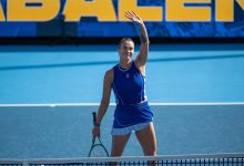 US Open ticket prices compared to summer sports events as prices soar