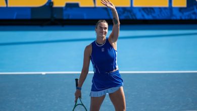 US Open ticket prices compared to summer sports events as prices soar
