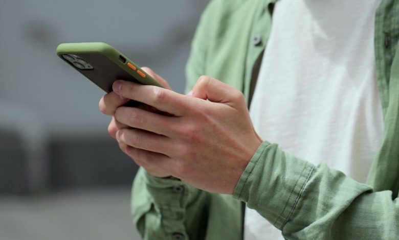 Apple spyware warning hits iPhones in 110 countries