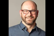Latest Music Industry Hires: iHeartMedia, Frontiers, Virgin UK, Amuse, Oak View Group, Australian Festival Association, More