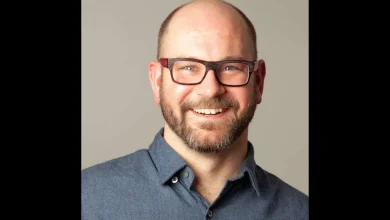Latest Music Industry Hires: iHeartMedia, Frontiers, Virgin UK, Amuse, Oak View Group, Australian Festival Association, More