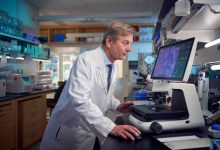 What the Microbiome Reveals About the Future of Cancer Research