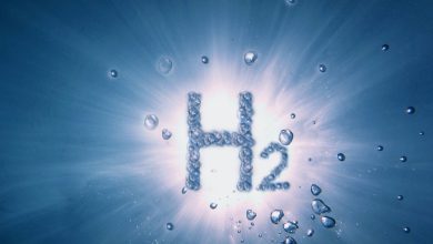 The Race to Unlock the World’s Hidden Hydrogen Reserves