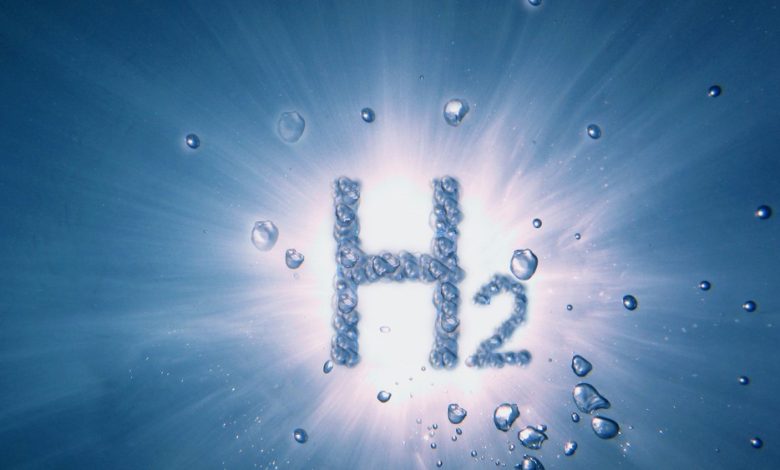 The Race to Unlock the World’s Hidden Hydrogen Reserves
