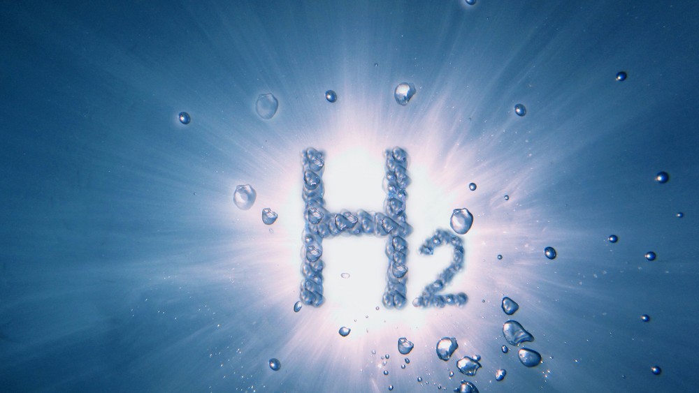 The Race to Unlock the World’s Hidden Hydrogen Reserves
