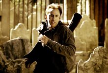 ‘National Treasure 3’ In Works, Franchise Director Reveals: “It’s Finally Real”