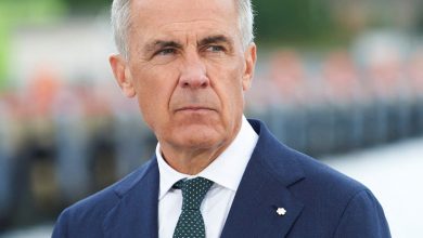 Canada-U.S. Trade War Escalates as Talks Collapse