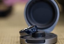 Lawsuit alleges Oura ring doesnt accurately track sleep