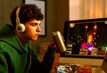 New Prediction Market Monetizes Anything in Livestreams…