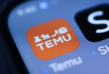 Shein to make $1.77B stock market debut in Hong Kong after years of delays