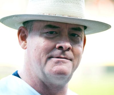 Famous birthdays for Aug. 24: David Koechner, James D’Arcy