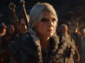 The Witcher 4 Team Talks ‘Future Of The Franchise’, Confirms 2028 Release Window