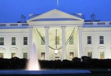 The 60 Day Peace Window Closed, and Trump’s Iran Strategy May Shift Dramatically