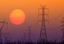 Iran-Linked Cyberattack Tests Britain’s Energy Defenses