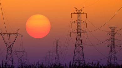Iran-Linked Cyberattack Tests Britain’s Energy Defenses