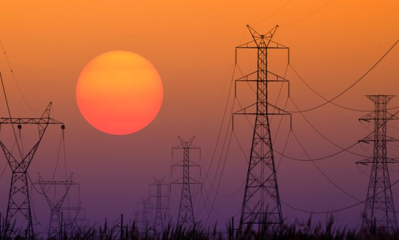 Iran-Linked Cyberattack Tests Britain’s Energy Defenses