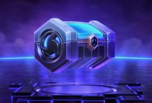 Slovakia is calling in the brain trust to figure out Gen Z’s esports gambling habits