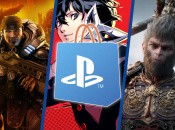 Feature: Last Chance to Buy These 50+ PS5, PS4 Games in PS Store’s Ready, Set, Play Sale