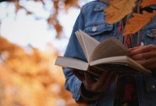 8 Fall Book Releases to Preorder Now