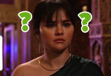 Take This Quiz To Find Out Which “Only Murders In The Building” Character You’re Most Like