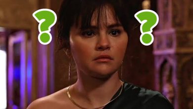 Take This Quiz To Find Out Which “Only Murders In The Building” Character You’re Most Like