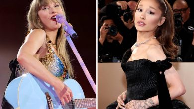 18 Genuinely Surprising Facts About Pop Stars That’ll Make You Say, “Wait, Really?”