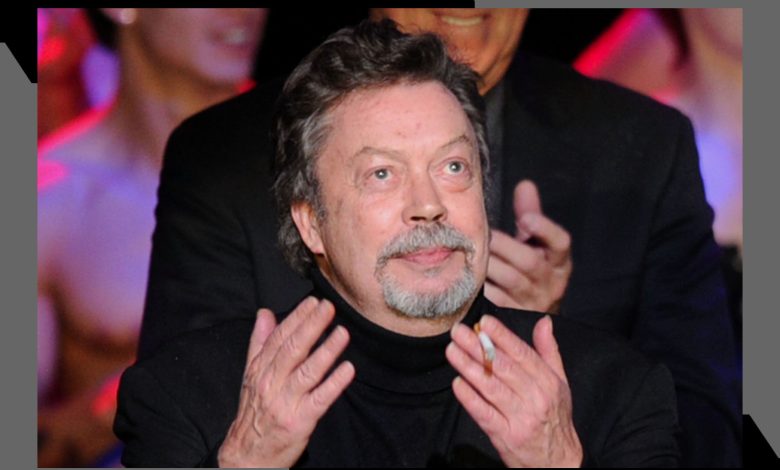 Pay tribute to legendary Tim Curry by seeing ‘Rocky Horror’ on Broadway