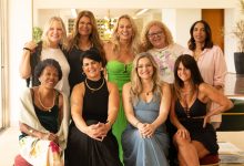 Stream It Or Skip It: ‘Mom Knows Best?’ On Netflix, Where Moms Bet Prize Money Trying To Predict How Their Kids Respond To Reality Show Challenges