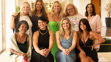 Stream It Or Skip It: ‘Mom Knows Best?’ On Netflix, Where Moms Bet Prize Money Trying To Predict How Their Kids Respond To Reality Show Challenges