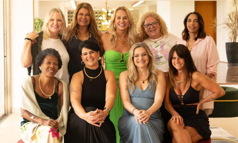 Stream It Or Skip It: ‘Mom Knows Best?’ On Netflix, Where Moms Bet Prize Money Trying To Predict How Their Kids Respond To Reality Show Challenges