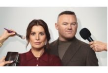 FIRST LOOK AT “THE REAL ROONEYS” AS BRAND NEW TEASER TRAILER AND KEY ART REVEALED FOR THE HIGHLY ANTICIPATED DISNEY+ DOCUMEN