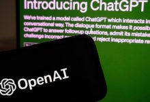 OpenAI releases final report on AI hacking incident, calling it ‘a warning shot’
