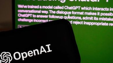 OpenAI releases final report on AI hacking incident, calling it ‘a warning shot’