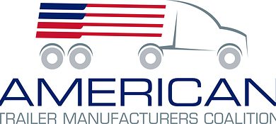American Trailer Manufacturers Call on International Trade Commission to End the Flood of Dumped Van Trailer Imports from Communist China, Canada and Mexico