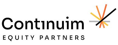 Continuim Equity Partners Announces Strategic Growth Investment in Resodyn