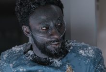 Strange New Worlds Recap and Review: ‘And Then They Go and Die on You’