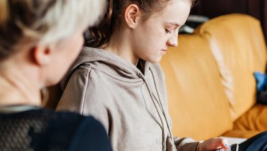 Parents Say Meta Settlement Is Big, but Not Enough