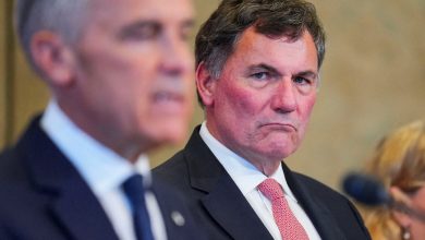 Yielding on French Could Restart Trade Talks, Canadian Officials Say