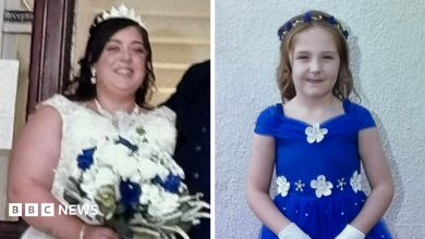 Residents need to feel safe after deadly crash and fire near Middlesbrough, council leader says