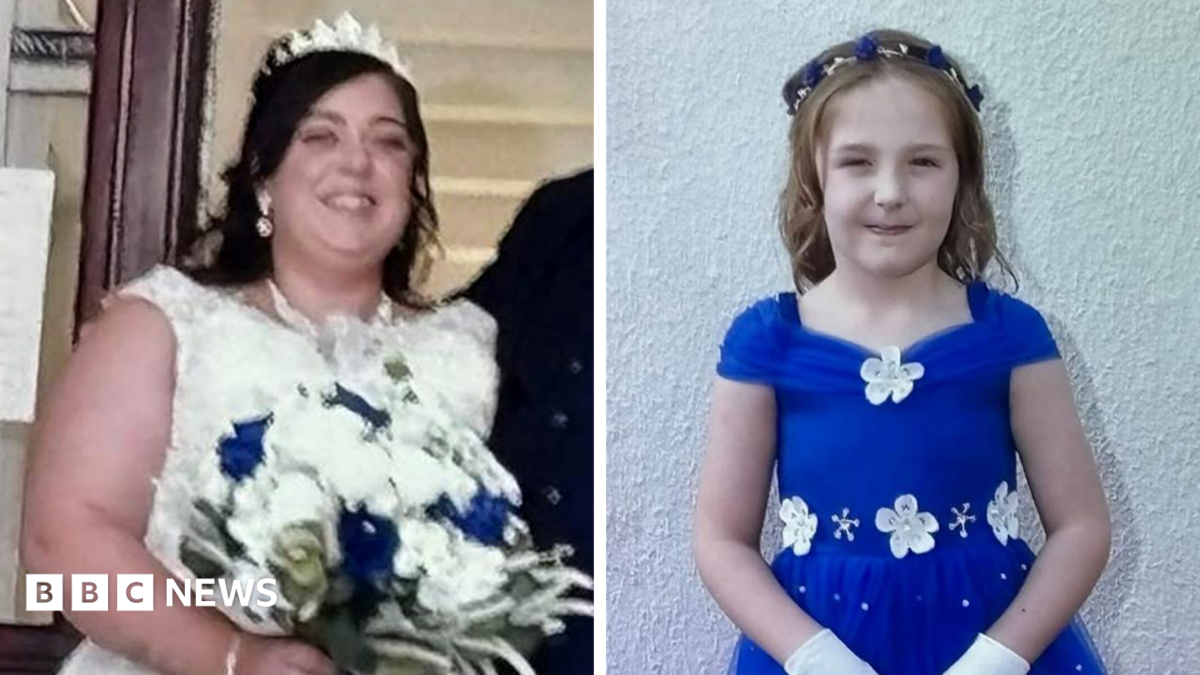 Residents need to feel safe after deadly crash and fire near Middlesbrough, council leader says