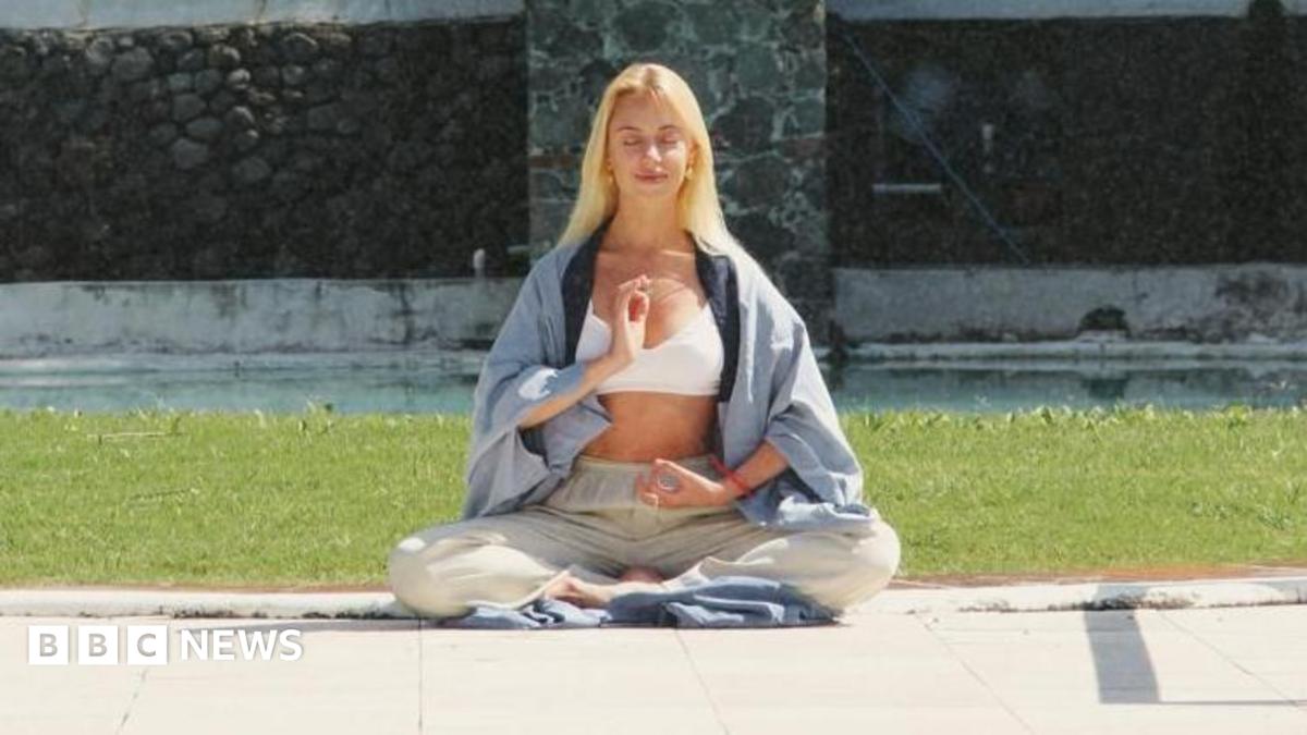 Wellness habits you can start now