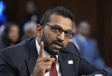 ‘Bastardization of History’: Kash Patel Has Warning for Canada Over CBC’s Woke 9/11 Coverage