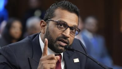 ‘Bastardization of History’: Kash Patel Has Warning for Canada Over CBC’s Woke 9/11 Coverage