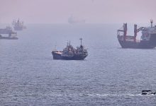 Tehran: Strait of Hormuz ‘will remain Iranian’ after Trump warning