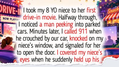10 U.S. Summer Stories That Remind Us Kindness and Generosity Can Make People Real-Life Superheroes
