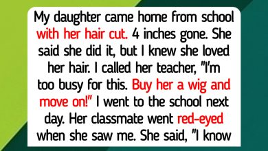 12 Back-to-School Moments That Show Kindness Teaches Kids More Life Skills Than Any Classroom Lesson (2026)