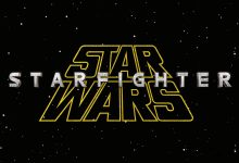 D23 2026: Ryan Gosling is Kade Auberon in Star Wars: Starfighter