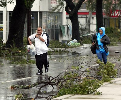 On This Day, Aug. 29: Hurricane Katrina devastates Gulf Coast