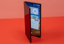 Samsung Galaxy Z Fold 8 Ultra review: The ultra foldable with an ultra price