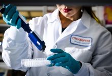 The FDA approved the first mRNA flu vaccine for use in older adults. Here’s what to know